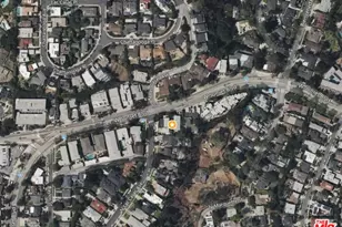 16464 W Sunset Blvd, Pacific Palisades, CA 90272 - Photo 1