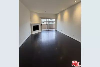 87 S Allen Ave #204, Pasadena, CA 91106 - Photo 1