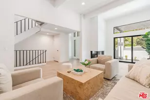 1564 Michael Ln, Pacific Palisades, CA 90272 - Photo 1