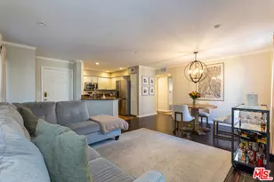 3333 Holly Grove St, Westlake Village, CA 91362 - Photo 1