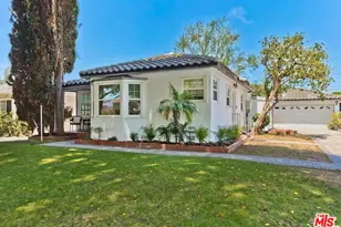 1419 Pacific St, Santa Monica, CA 90405 - Photo 1
