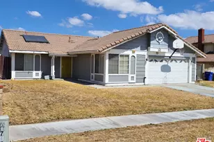 7425 Laurel Ave, Fontana, CA 92336 - Photo 1