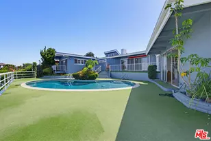 4107 Punta Alta Dr, Los Angeles, CA 90008 - Photo 1