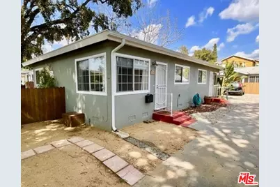 3327 Atwater Ave, Los Angeles, CA 90039 - Photo 1
