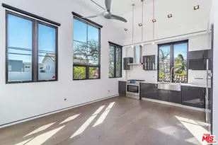 8101 Clinton St, Los Angeles, CA 90048 - Photo 1