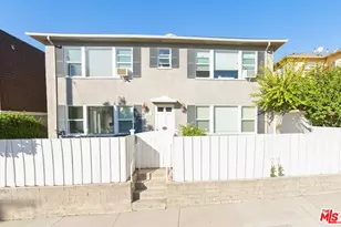 4121 Ocean View Blvd, Montrose, CA 91020 - Photo 1