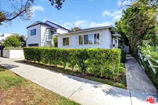 1057 17th St, Santa Monica, CA 90403 - Photo 1