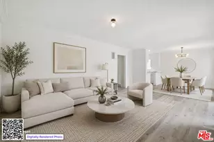 7540 Hampton, West Hollywood, CA 90046 - Photo 1