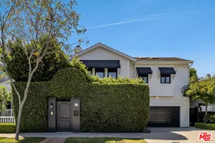 11362 Chenault St, Los Angeles, CA 90049 - Photo 1