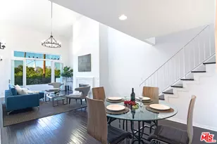 1650 Veteran Ave, Los Angeles, CA 90024 - Photo 1