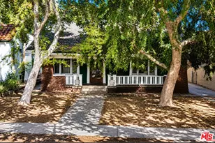 892 N Chester Ave, Pasadena, CA 91104 - Photo 1
