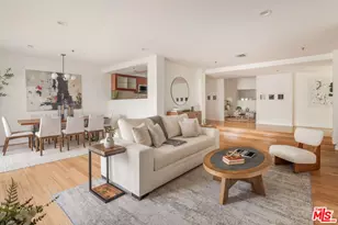 12011 Goshen Ave, Los Angeles, CA 90049 - Photo 1