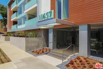 11657 Chenault St #105, Los Angeles, CA 90049 - Photo 1