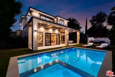 Collins St, Encino, CA 91316 - Photo 1