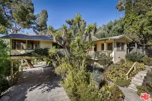 2018 Lake Shore Ave, Los Angeles, CA 90039 - Photo 1