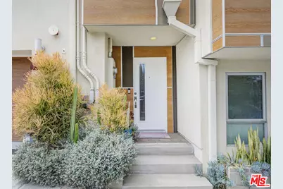 1045 Manzanita St, Los Angeles, CA 90029 - Photo 1