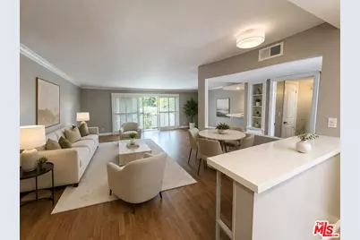 4445 Cartwright Ave #210, North Hollywood, CA 91602 - Photo 1