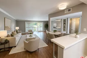 4445 Cartwright Ave, North Hollywood, CA 91602 - Photo 1