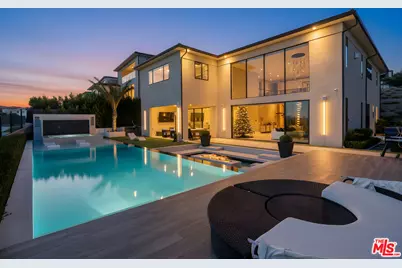 20306 W Willoughby Ln, Porter Ranch, CA 91326 - Photo 1