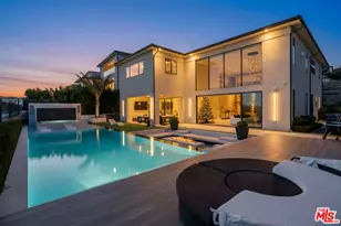 20306 W Willoughby Ln, Porter Ranch, CA 91326 - Photo 1