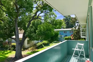 5249 Village Green, Los Angeles, CA 90016 - Photo 1