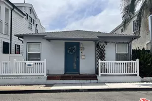 416 Longfellow Ave, Hermosa Beach, CA 90254 - Photo 1