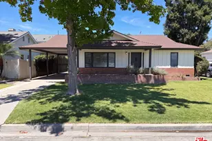 4421 Stanbridge Ave, Long Beach, CA 90808 - Photo 1