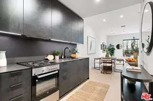 3667 Keystone Av, Los Angeles, CA 90034 - Photo 1