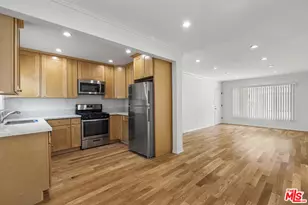 1233 N Harper Ave, West Hollywood, CA 90046 - Photo 1