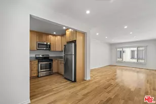 1233 N Harper Ave, West Hollywood, CA 90046 - Photo 1