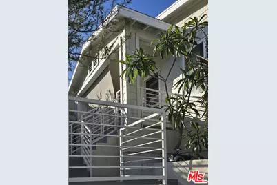 919 Isabel St, Los Angeles, CA 90065 - Photo 1