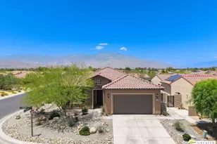 23 Sherry, Rancho Mirage, CA 92270 - Photo 1