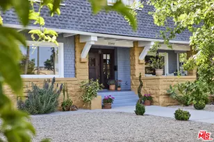 2248 S Hobart Blvd, Los Angeles, CA 90018 - Photo 1
