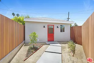 1130 Ashland Ave, Santa Monica, CA 90405 - Photo 1