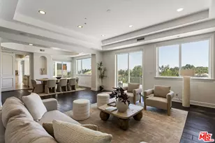 4726 San Sebastian Dr, Woodland Hills, CA 91364 - Photo 1