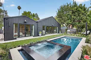 12610 Sarah St, Studio City, CA 91604 - Photo 1