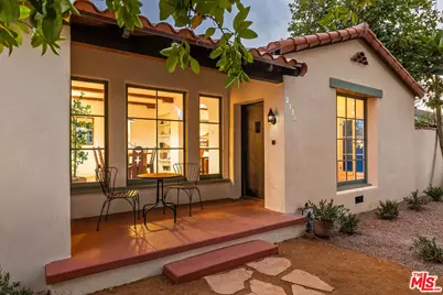 2130 Addison Way, Los Angeles, CA 90041 - Photo 1