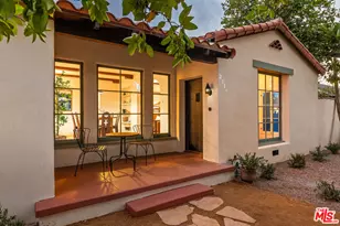 2130 Addison Way, Los Angeles, CA 90041 - Photo 1