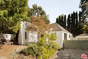 2272 India St, Los Angeles, CA 90039 - Photo 1