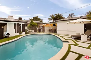 8789 Sylmar Ave, Los Angeles, CA 91402 - Photo 1