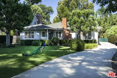 600 Michigan Blvd, Pasadena, CA 91107 - Photo 1
