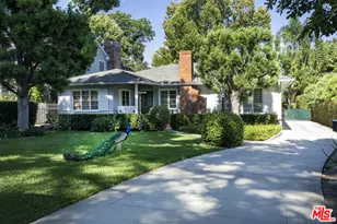 600 Michigan Blvd, Pasadena, CA 91107 - Photo 1