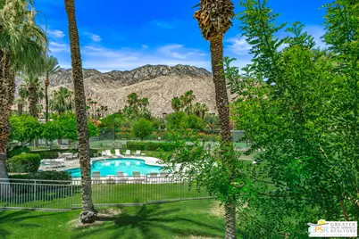401 S El Cielo Rd #128, Palm Springs, CA 92262 - Photo 1