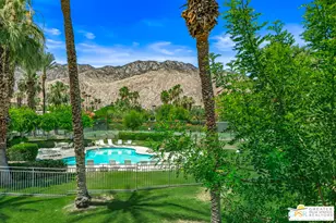 401 S El Cielo Rd, Palm Springs, CA 92262 - Photo 1
