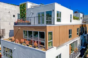 1236 N Fairfax Ave, West Hollywood, CA 90046 - Photo 1