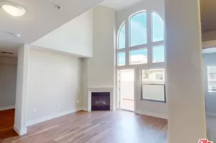 1041 Glendon Ave, Los Angeles, CA 90024 - Photo 1