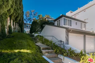 1725 Malcolm Ave, Los Angeles, CA 90024 - Photo 1