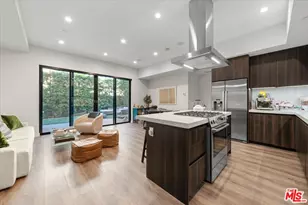 556 N Flores St, West Hollywood, CA 90048 - Photo 1
