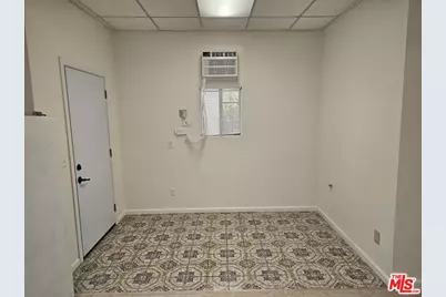 4152 Verdugo Rd, Los Angeles, CA 90065 - Photo 1
