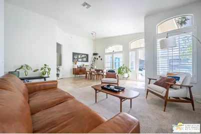 68210 Bella Vista Rd, Cathedral City, CA 92234 - Photo 1
